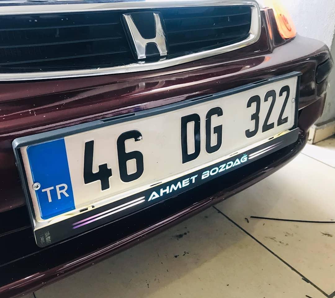 yastık